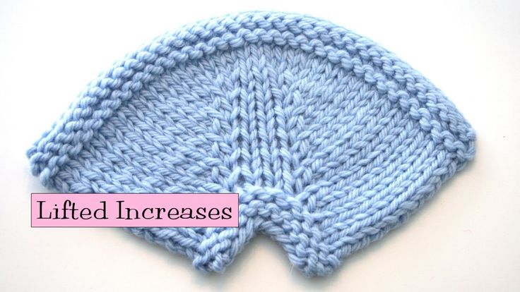 Simple Starlight Shrug Crochet Pattern - One Dog Woof How to decrease acceleration time in subaru sti