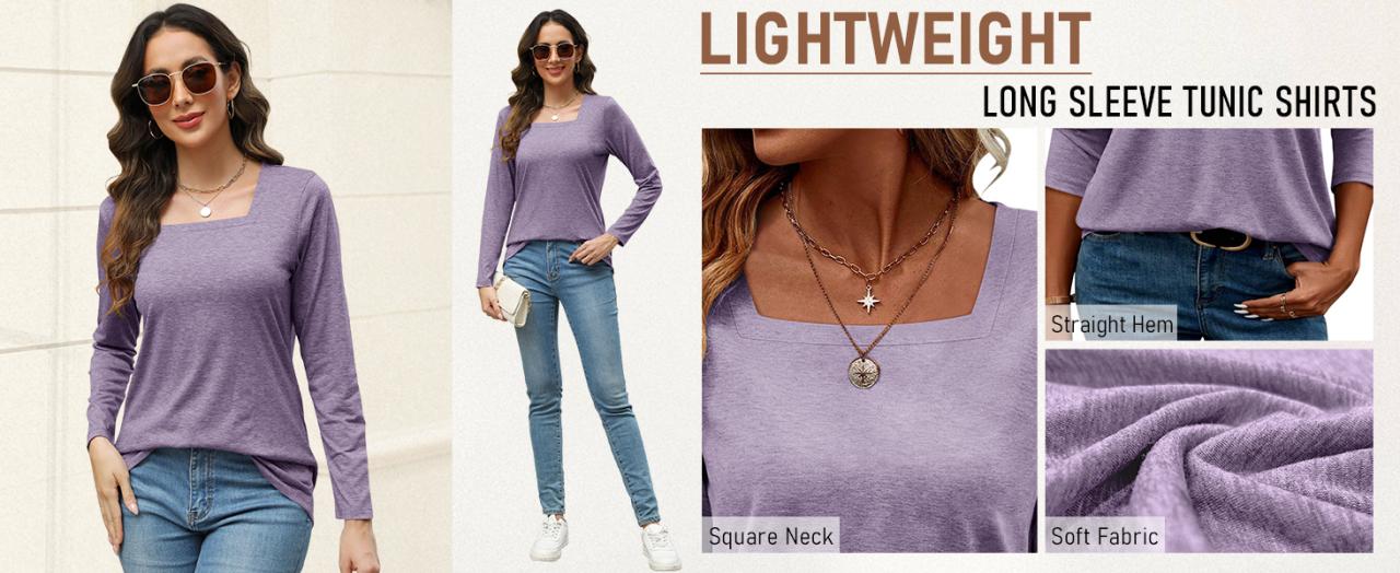 Rainylune Son the Frog Huggable Long Plush - 24 Inches | Oriental Trading