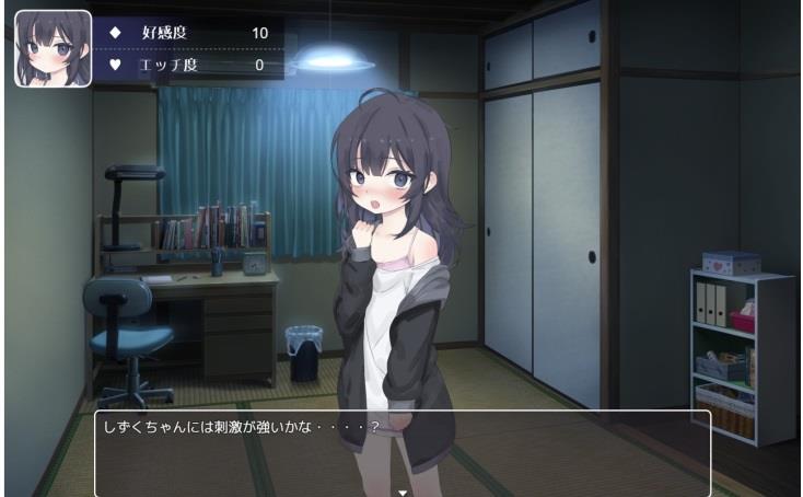 How To Raise A Happy Neet Game Details - Version 1.0 Available for Download How To Raise A Happy Neet Game Details - Version 1.0 Available for Download