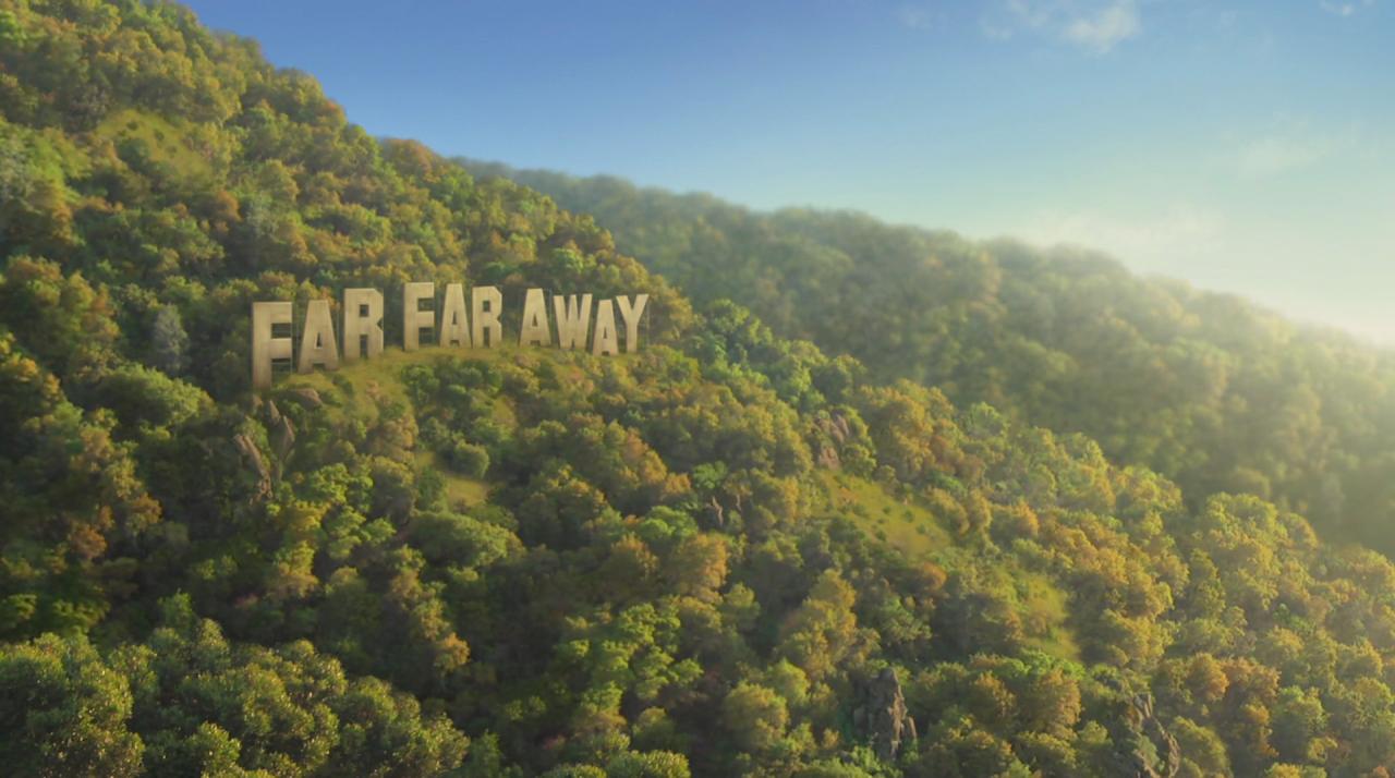 Report: Ubisoft has split new ๎Far๎ Cry into two separate games