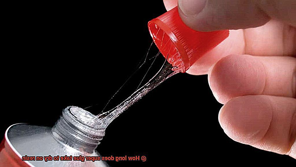 Does Super Glue Dry Clear - Best Answer From Expert Does Super Glue Dry Clear - Best Answer From Expert