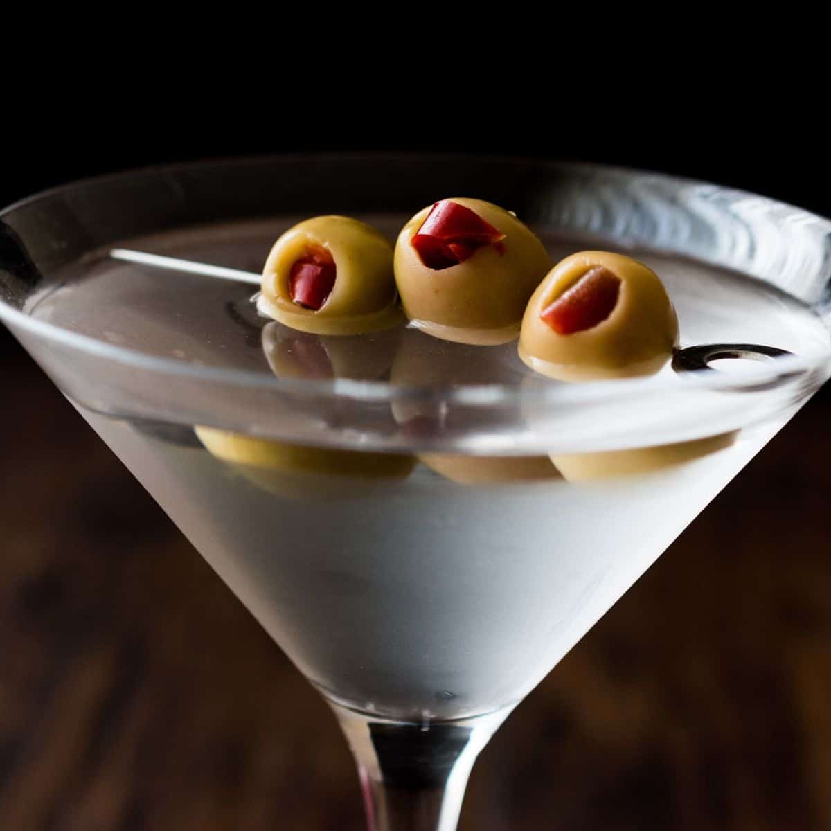 PPT - How to order a Martini… PowerPoint Presentation, free download ... PPT - How to order a Martini… PowerPoint Presentation, free download ...