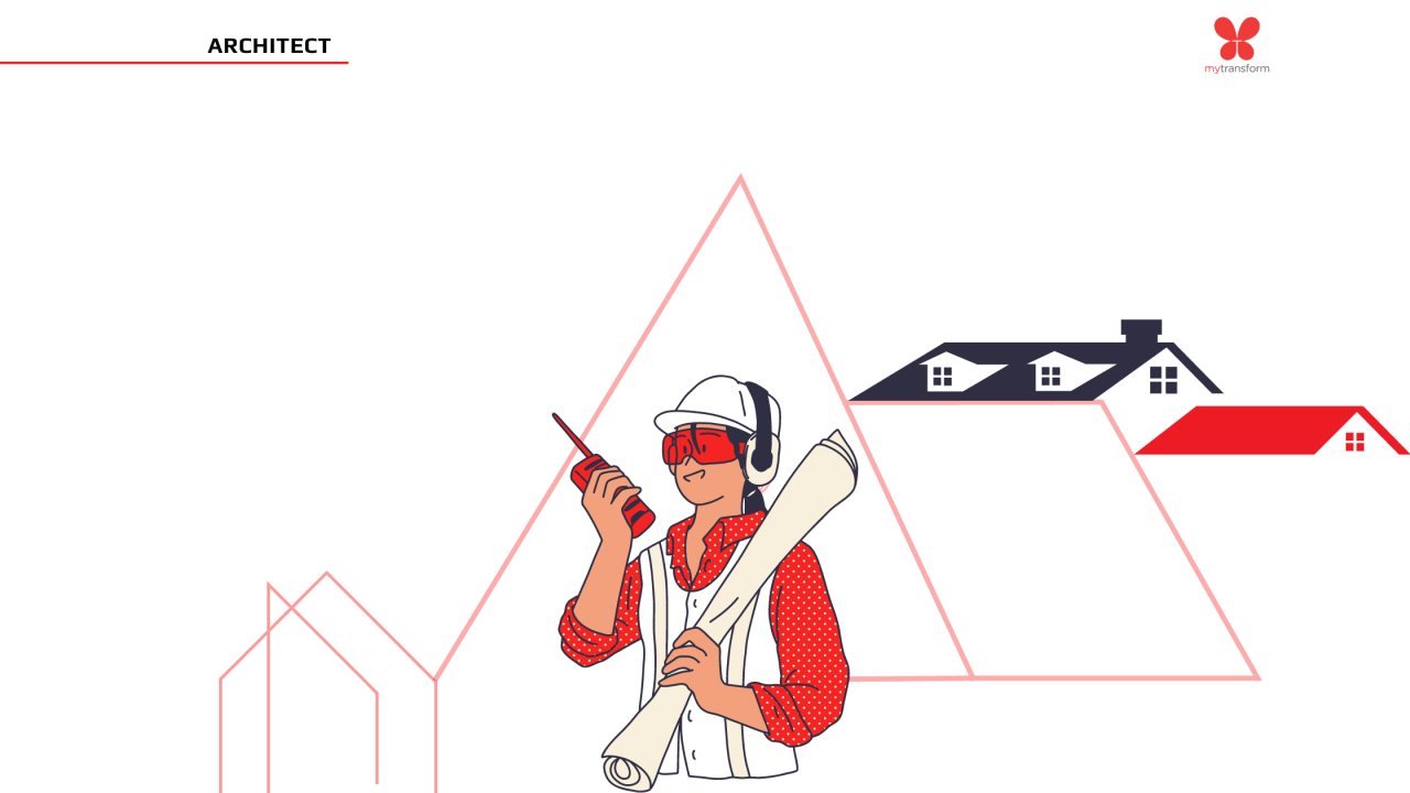 How To Become An Architect: Overview And Requirements, Career Paths ... How To Become An Architect: Overview And Requirements, Career Paths ...