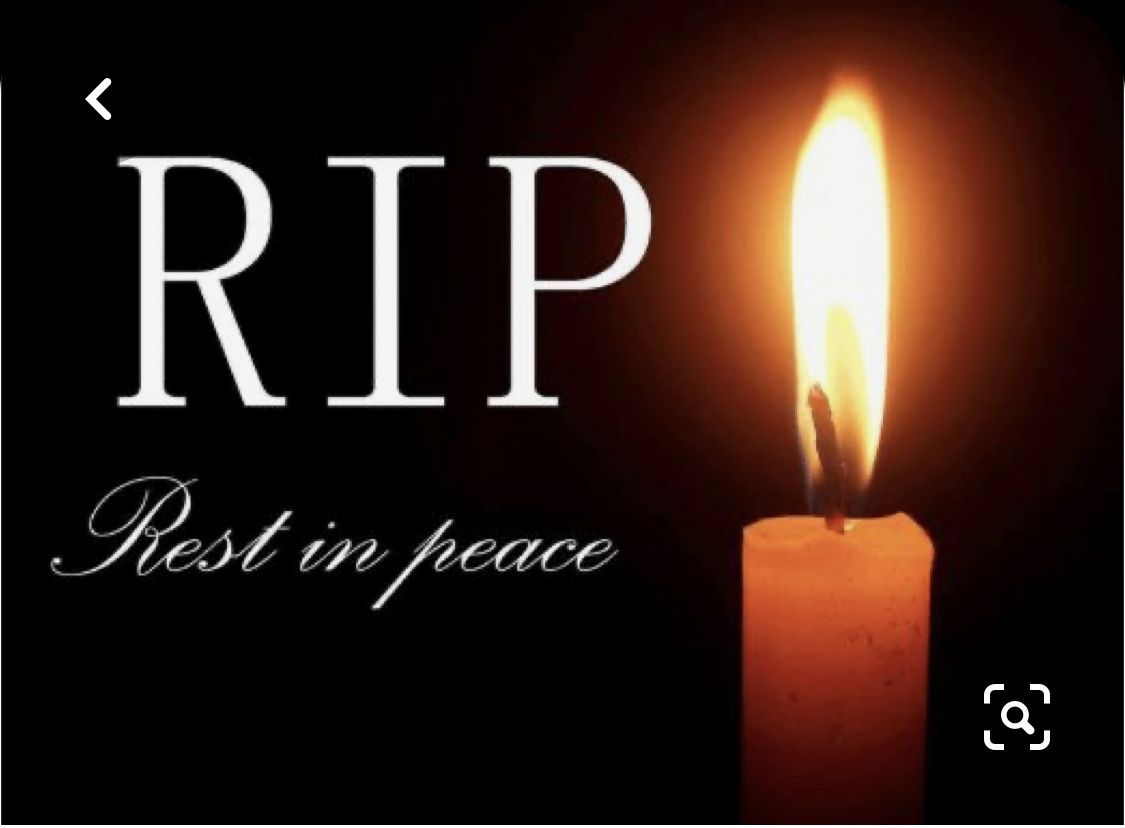 RIP: Former SA world champion Jacques Freitag found dead How to rip arcade game sprites -reddit -forums -forum -mortal