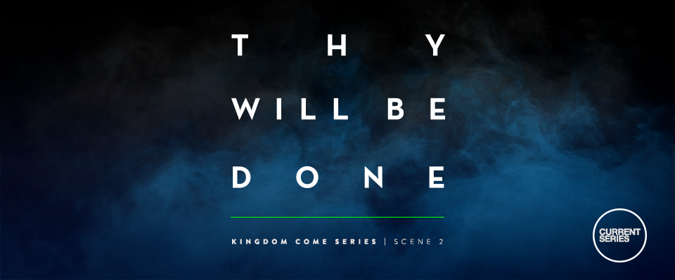 God your will be done – Artofit God your will be done – Artofit