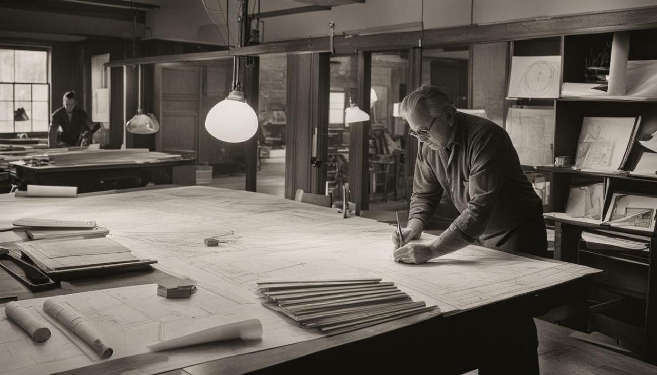 How to Become an Architect? - HomeByMe How to Become an Architect? - HomeByMe