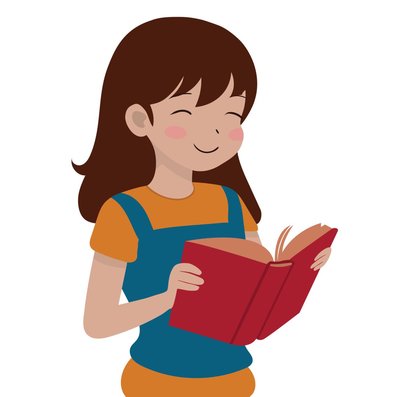 Beautiful girl holding a book. Cute smart boy loves to read books ... How to read data from excel in niagara 4