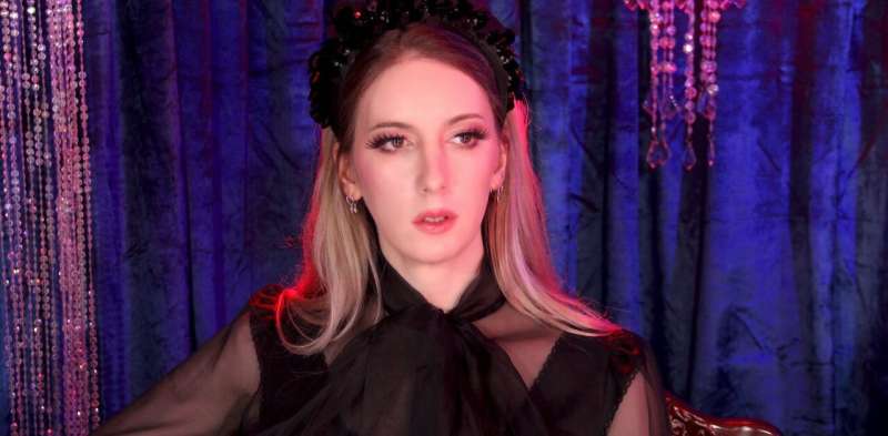 Cancel culture: YouTube videos on 'getting cancelled' are now their own ...