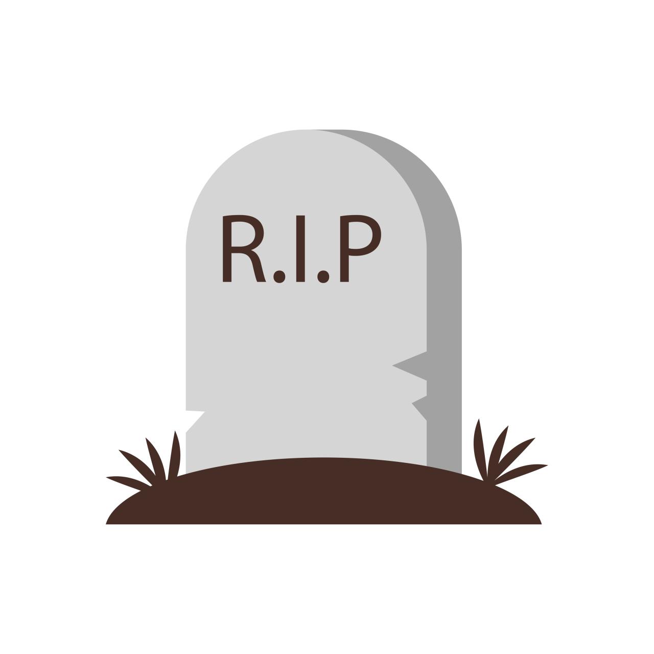 Rip | bioimune.com.br Rip | bioimune.com.br