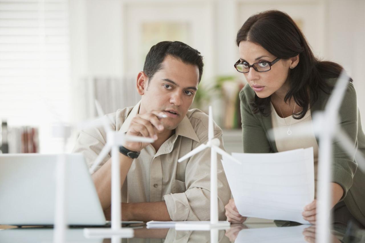 Everything You Need to Know About Becoming an Engineer