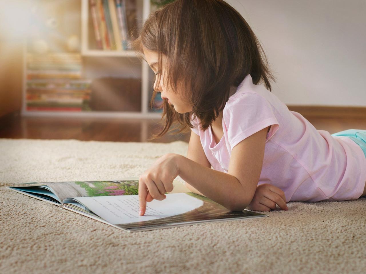 Reading Books Images Reading Books Images