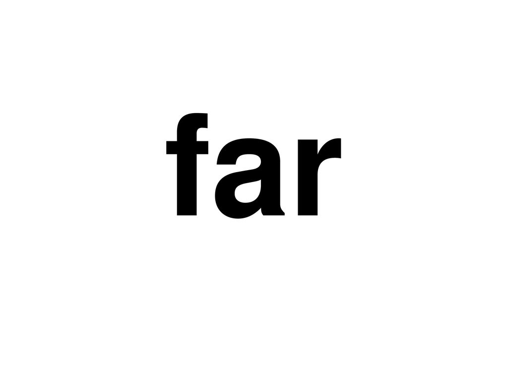 Far Cry® 6 Game of the Year Edition Far Cry® 6 Game of the Year Edition