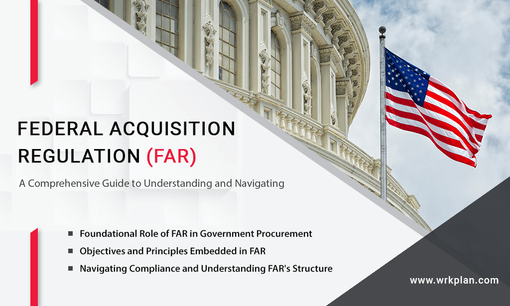 A Comprehensive Guide to Understanding and Navigating the Federal ... A Comprehensive Guide to Understanding and Navigating the Federal ...