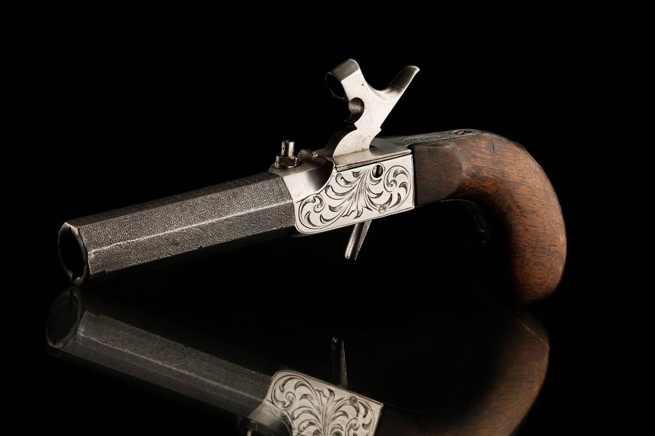 Need an FFL License? | Here's Everything You Need to Know