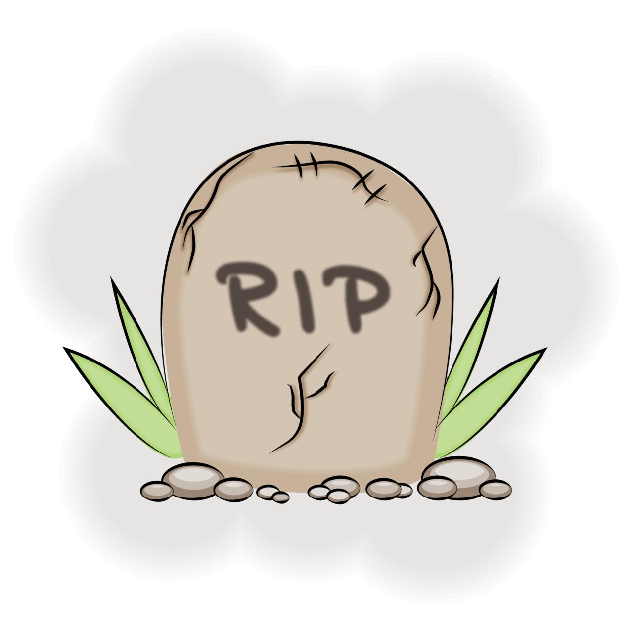 Rip Old Cartoon Network Rip Old Cartoon Network
