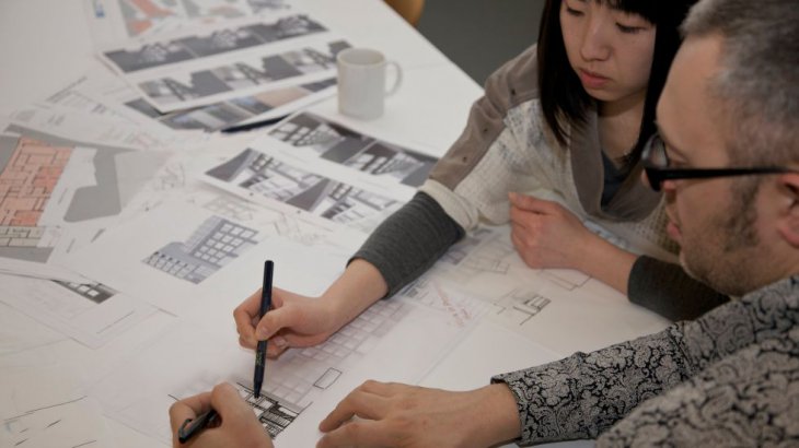 How Long Does It Take To Become An Architect - How Long Does How Long Does It Take To Become An Architect - How Long Does