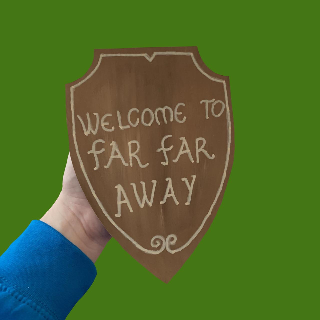 Far clipart 20 free Cliparts | Download images on Clipground 2020 Far clipart 20 free Cliparts | Download images on Clipground 2020