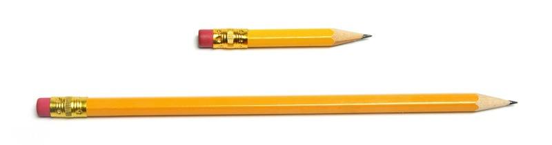 Long Layered Bob Hairstyles for Brunettes - YesMissy