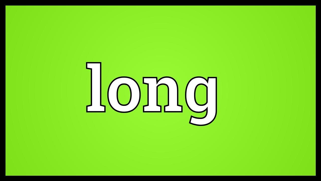 Tất cả bài đăng: Tạm biệt (Long) - Hợp Âm Chuẩn How long to get settlement check after signing release