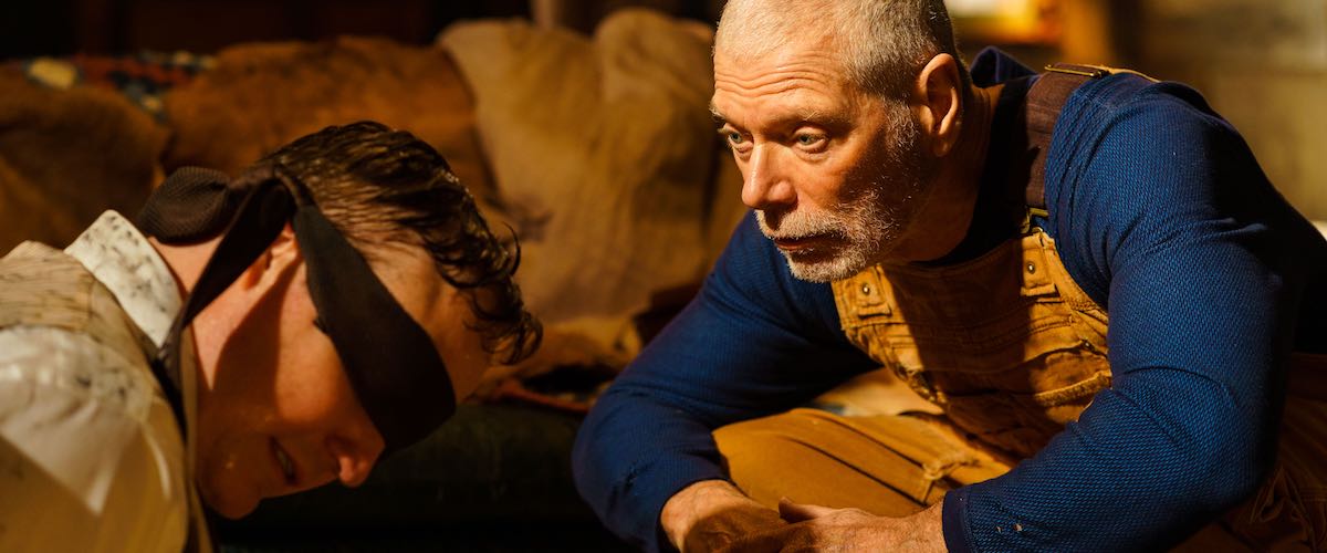 How old you have to be to skydive