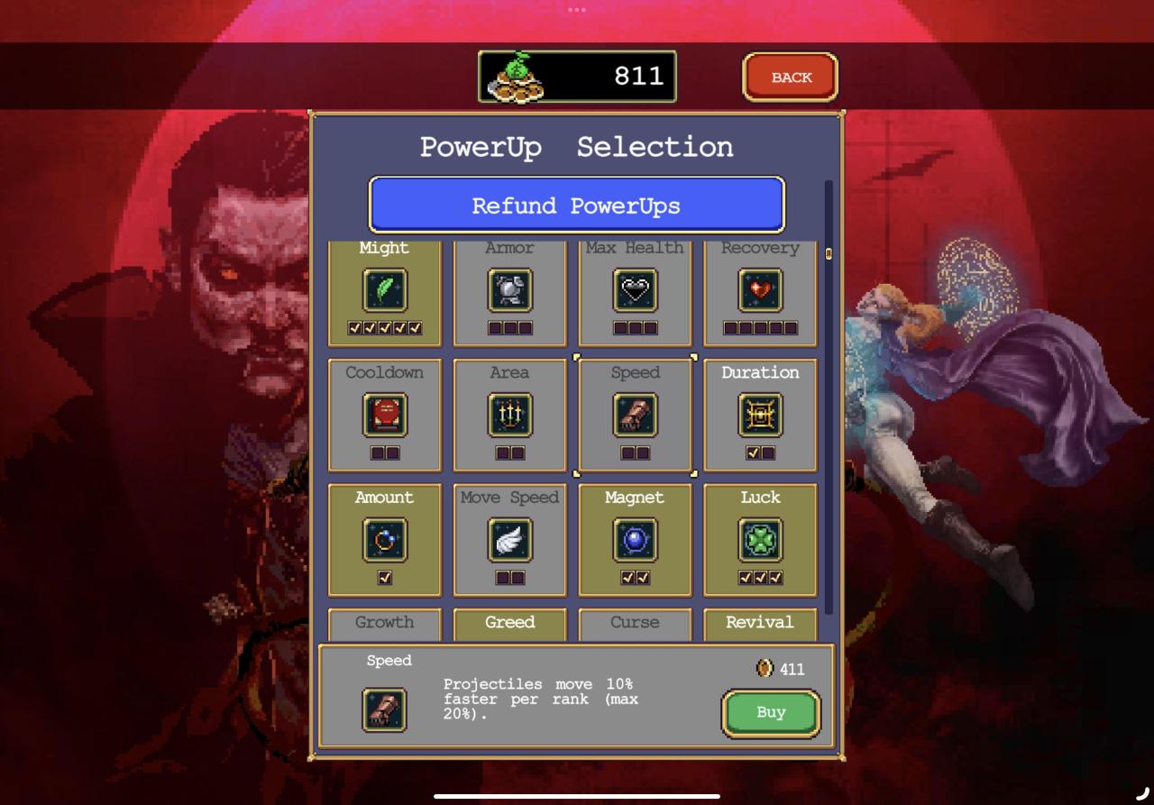 Fastest way to level up crafting? : r/EggsInc