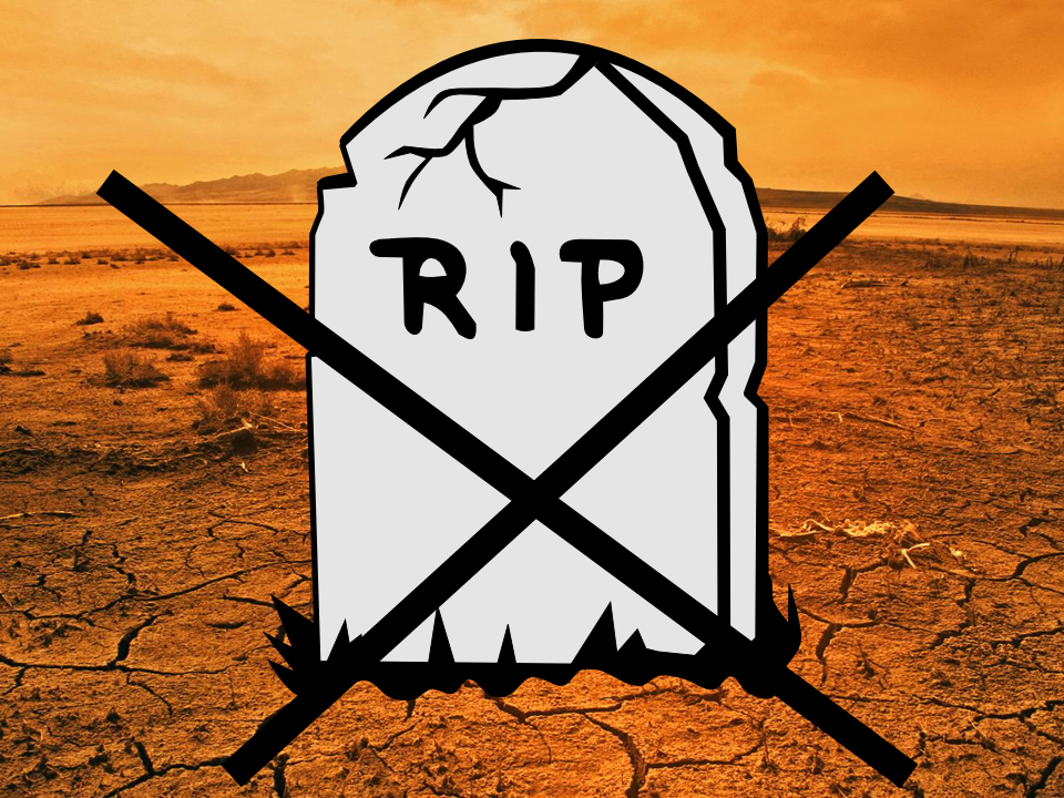 Rip Tombstone In Cemetery Rip Tombstone In Cemetery