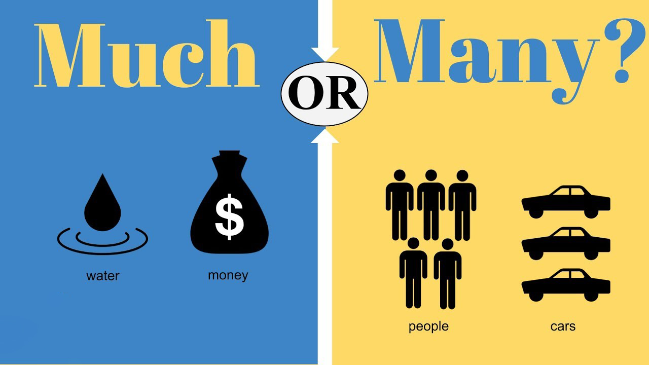 How much is it to rent a porta potty