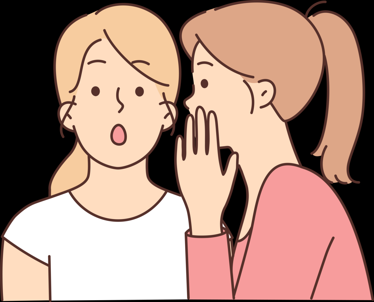 Tell Definition and Meaning Tell Definition and Meaning