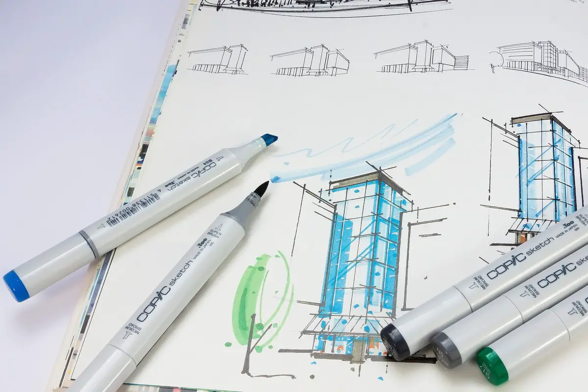How to become an Architect? - Every Detail you need to Know! - My Transform How long does it take to become an architect
