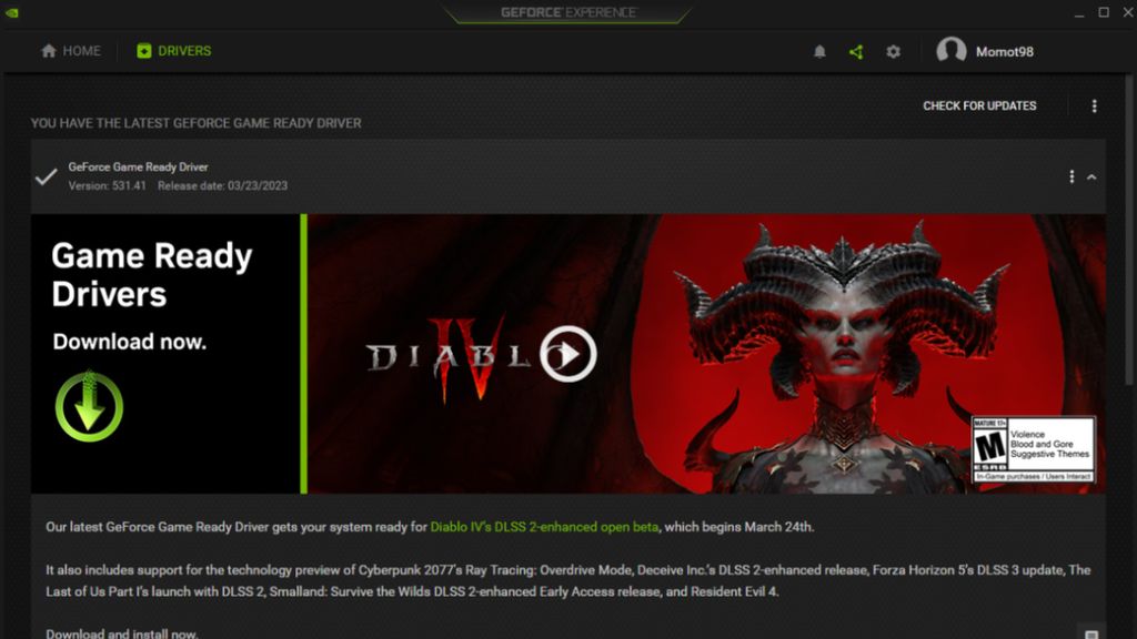 3 critical tips and tricks for maximizing performance on your gaming ... How to optimize gaming laptop for vr gaming
